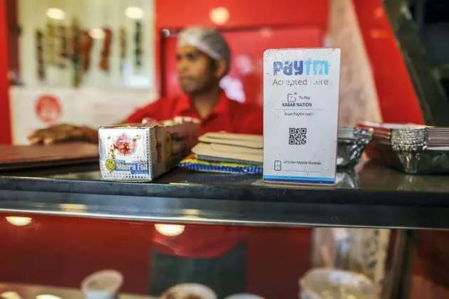 ۂȌWFۂ҇WPaytmʼVijay Shekhar SharmafD/ҕX҇