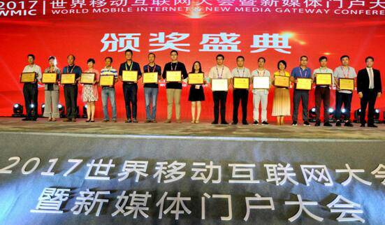 AWs@Ʒƃrֵ_rֵ헴