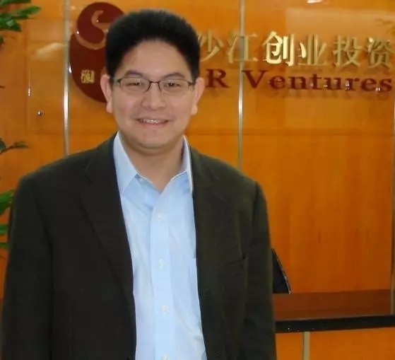 ��Ȼð��3����ɳ��׌��[���^�����@ЩͶ���㶼�ֵ������        