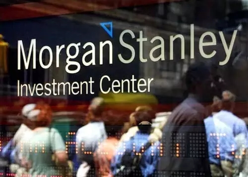 ��Ȼð��3����ɳ��׌��[���^�����@ЩͶ���㶼�ֵ������        